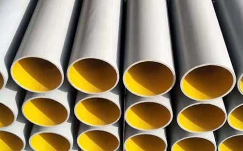 兰州柔性抗震铸铁管