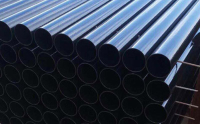 兰州柔性兰州铸铁管切割的技巧及修补措施 兰州柔性兰州铸铁管切割的技巧及修补措施