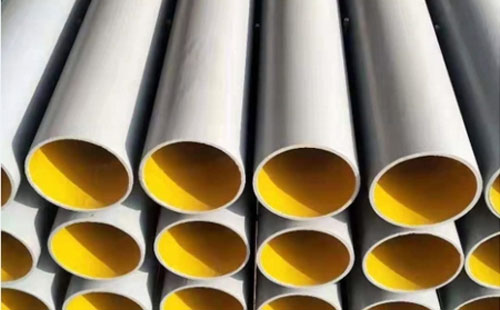 兰州柔性抗震铸铁管连接方式