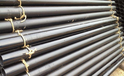 兰州铸铁管漏水用什么办法补漏