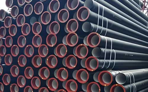 兰州铸铁件加工要注意什么