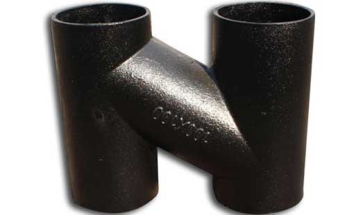 兰州金利建材：冬至暖情，铸就品质与信任