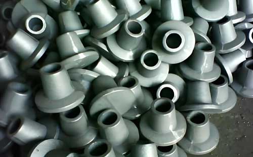 兰州灰口铸铁和白口铸铁的区别