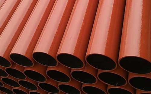 兰州金利建材平安夜致谢:与您携手,铸就辉煌